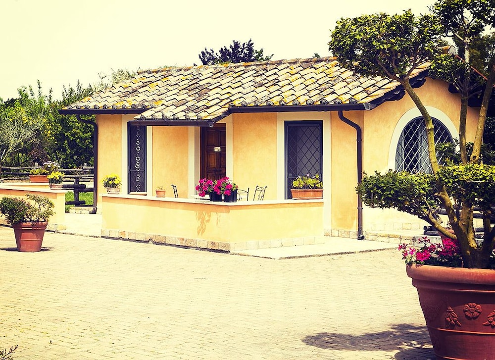 Relais Il Casale