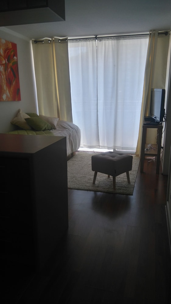 MI Suite