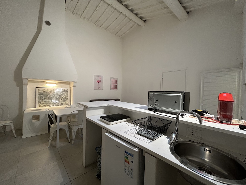 Allegra Toscana - Affittacamere Guest house