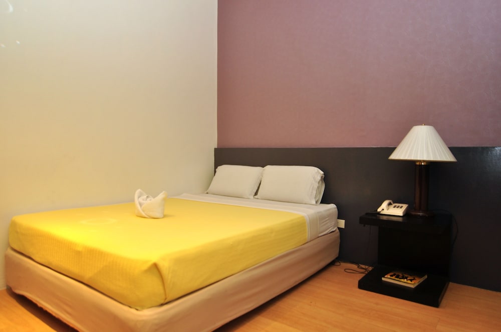 Cebu Vacations - Dynasty Tourist Inn - Property Image 106