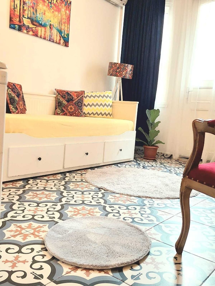 La Bella Otel - Image 32