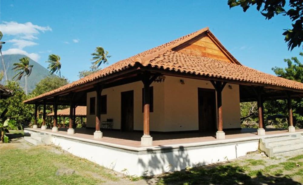 Finca San Juan de la Isla
