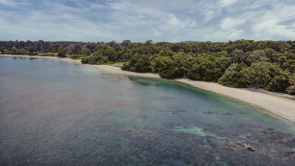 Mandarin Oriental, Desaru Coast 118
