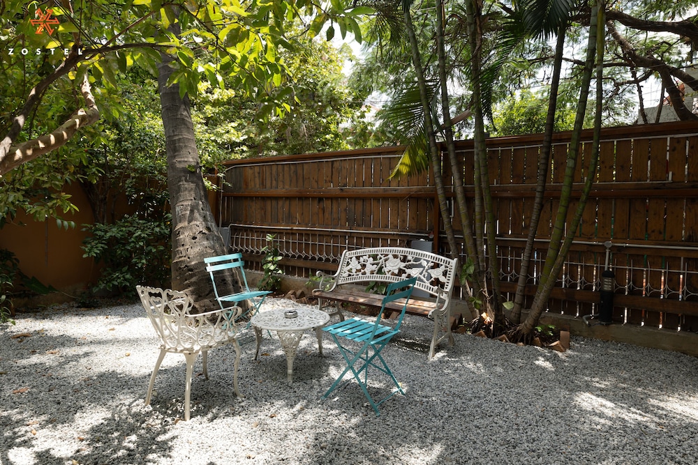 Photo 21