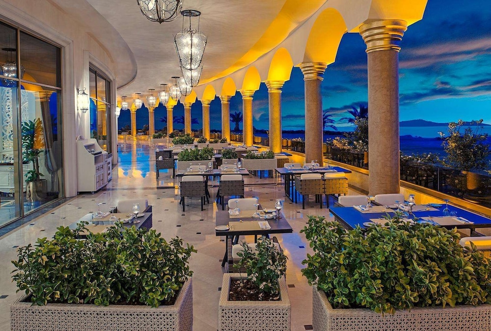 Be Premium Bodrum - Image 10