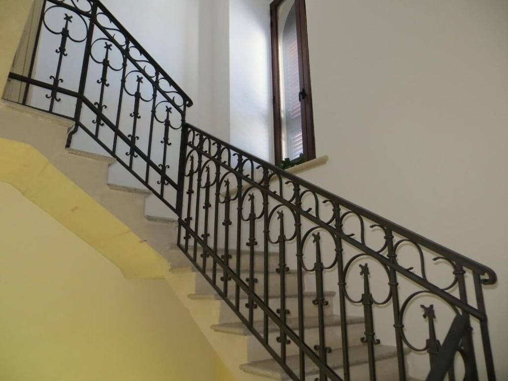 La Stella di Keplero