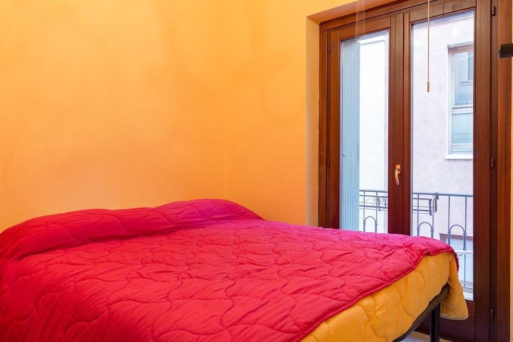 Palazzo Fratta photo 5