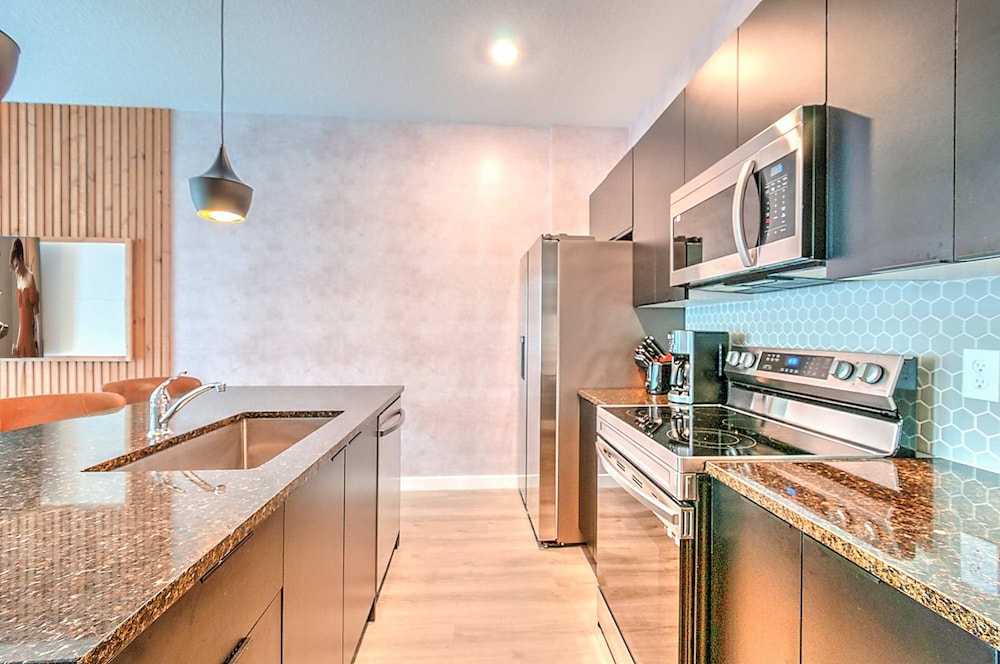 3417 Brand New 3BD Family Home Near Disney