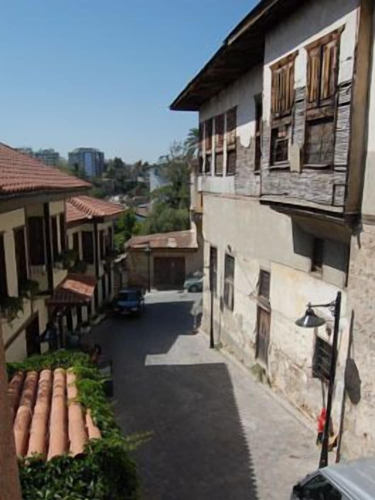 Villa Tulipan - Image 42