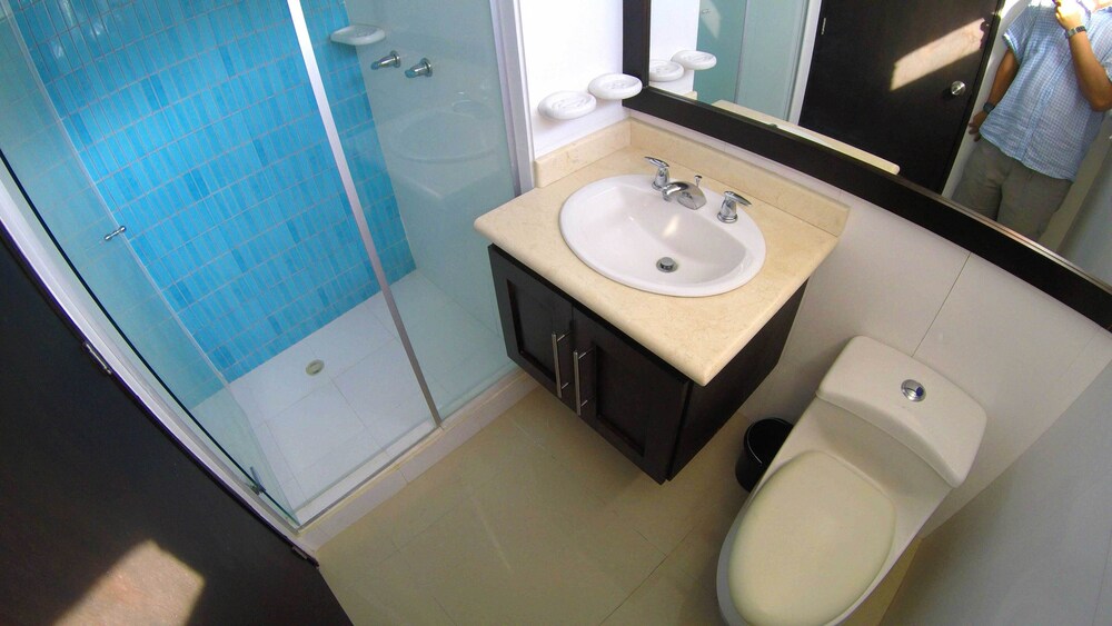 Photo 20