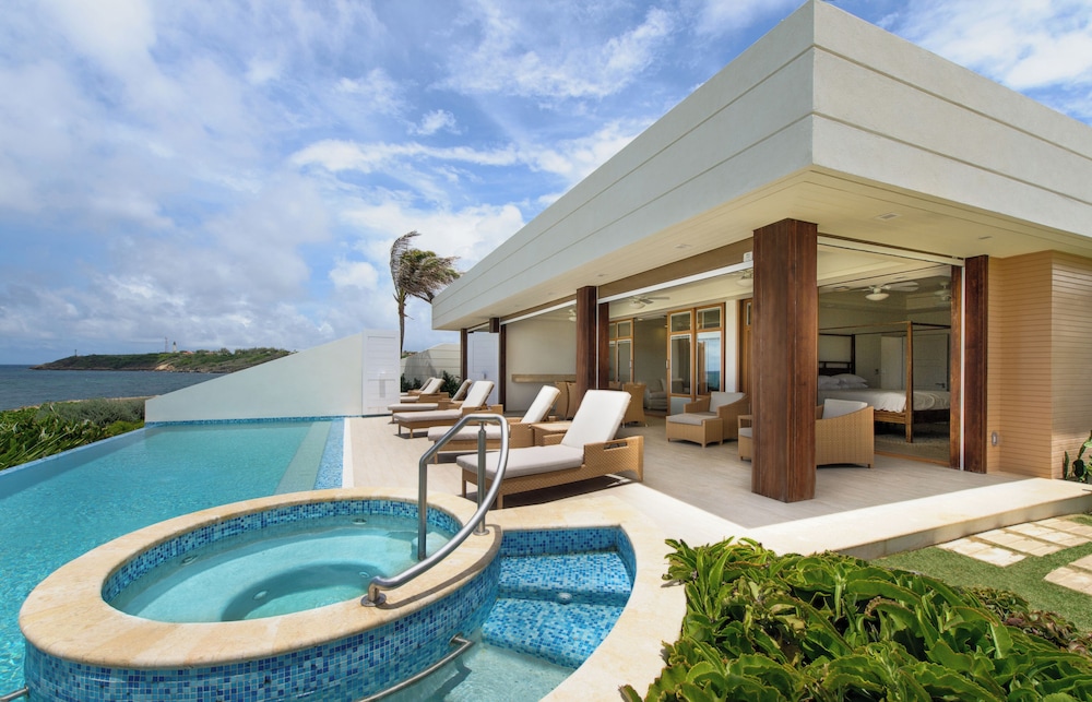 East Resort