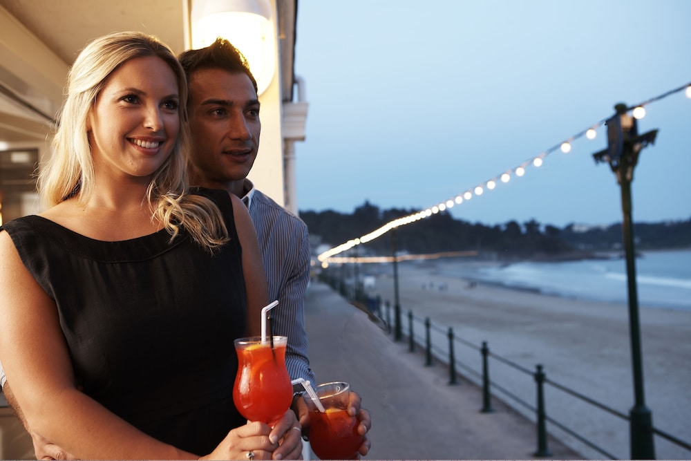 Photo 29