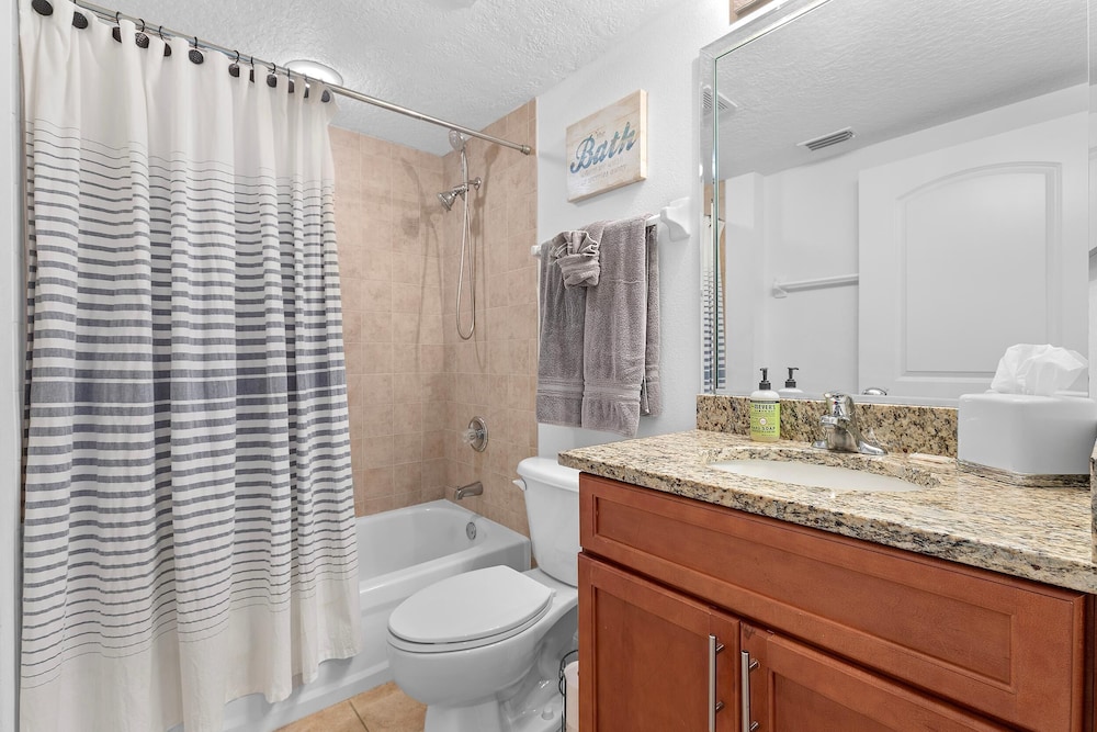 Oceanwalk 12-402