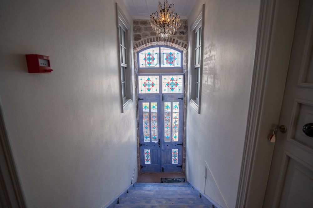 Cunda Alesta Otel - Image 5