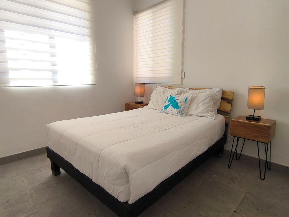 Serena