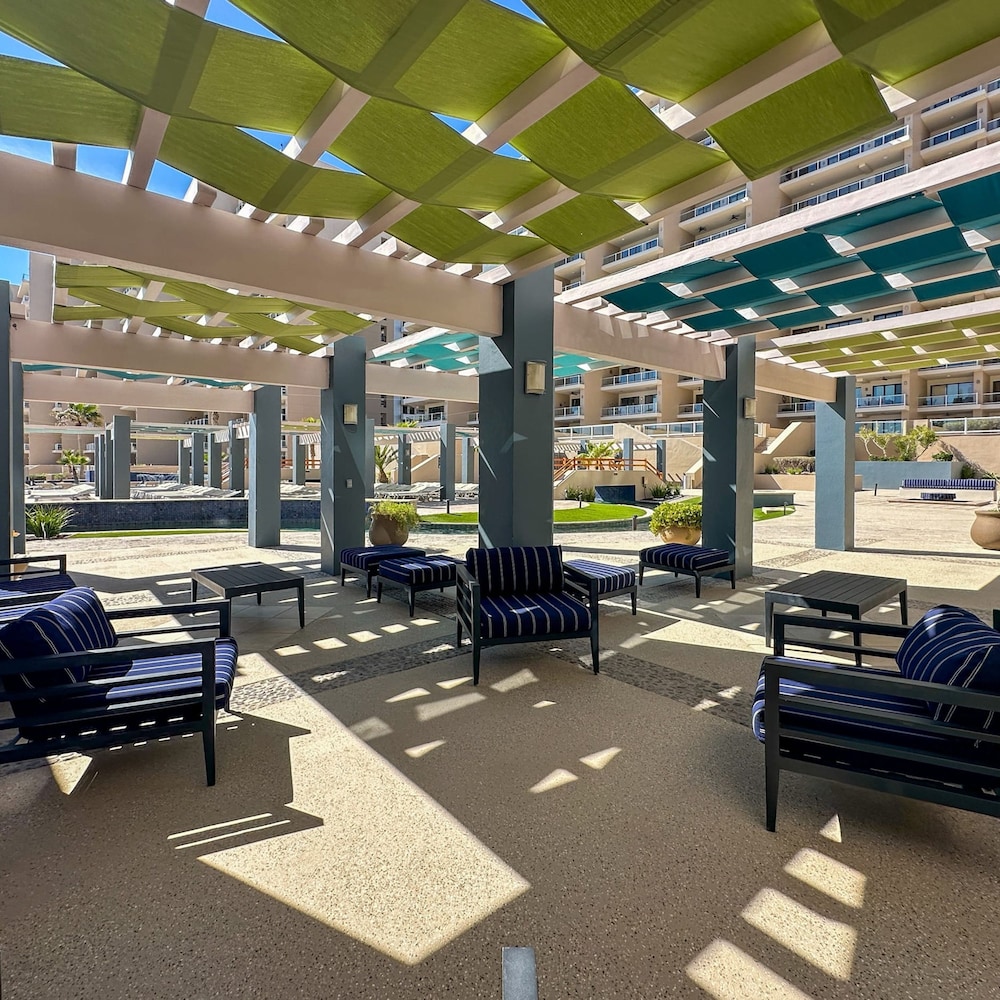 3BR Gem at Sandy Beach Area