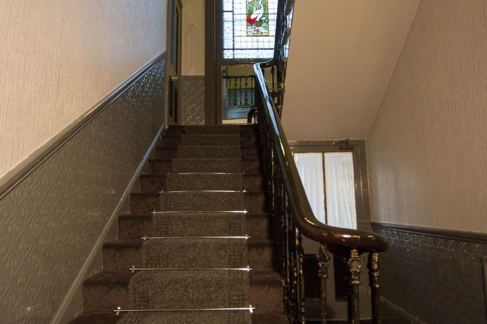 Folkestone Vacations - The Carlton Hotel - Property Image 20
