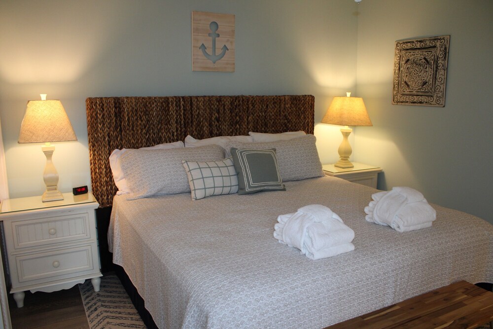 241 Stoney Creek Villa at The Sea Pines Resort