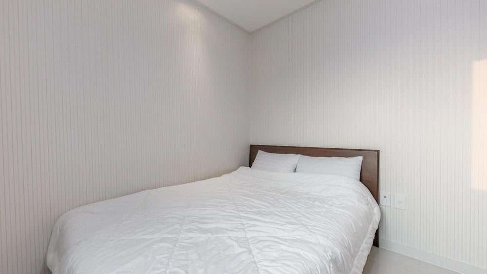 Gapyeong Rialto Pension
