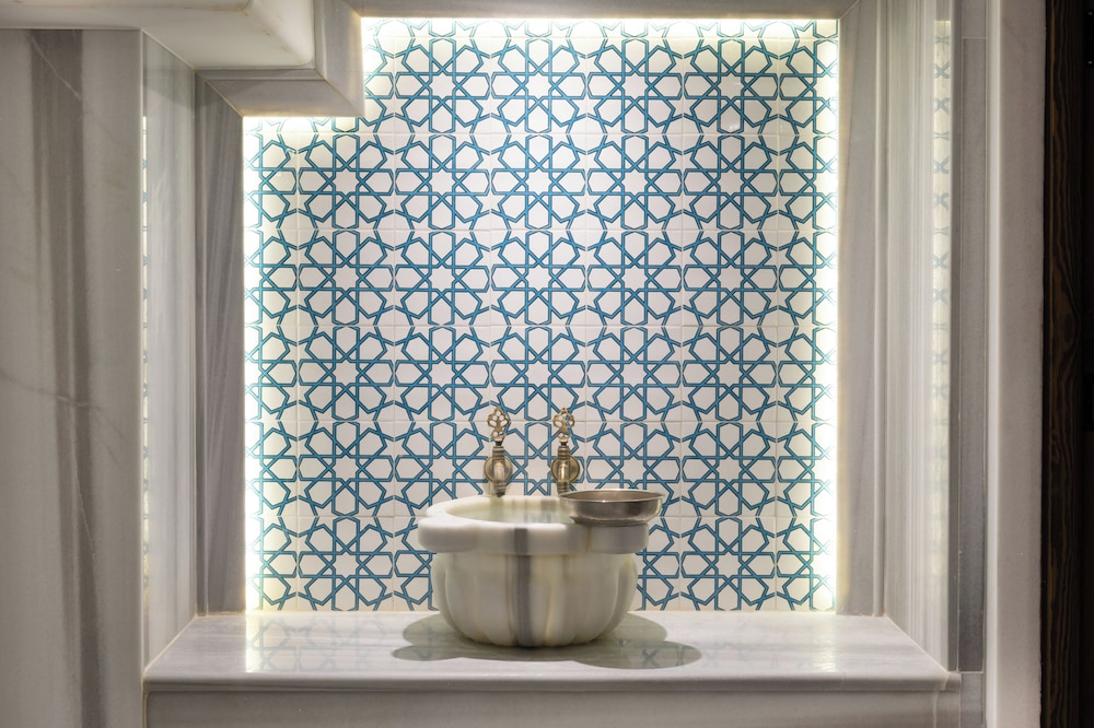 Orka Royal Otel & Spa - Image 107