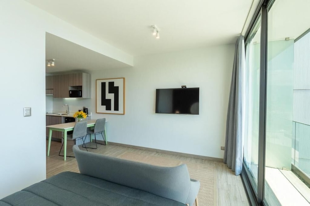 Studio 56 by Terrado