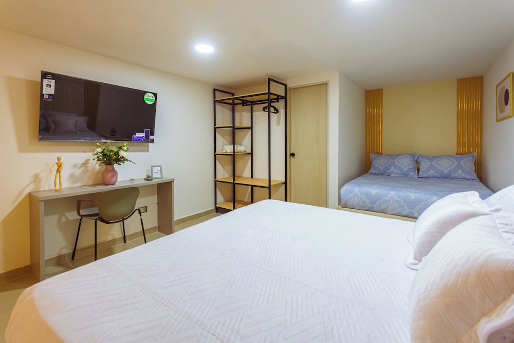 Comuna Loft