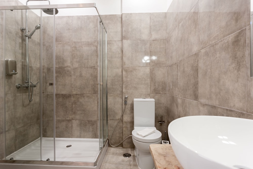Tejo Vintage Three-Bedroom Apartment - by LU Holidays