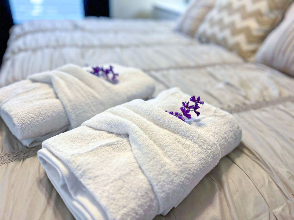 Amazing Vacation Spot Near Disney - 7105