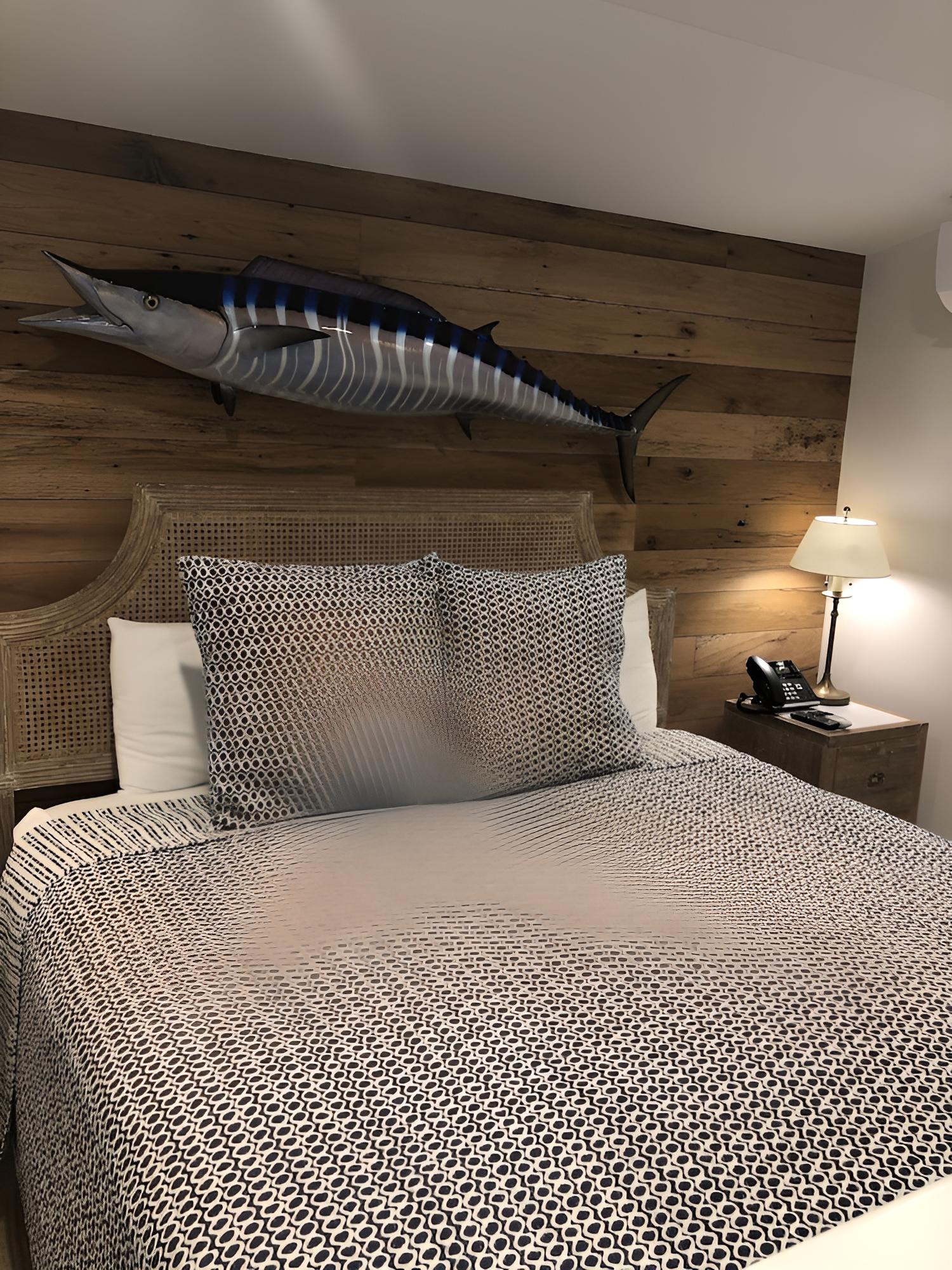 Chub Cay Resort & Marina