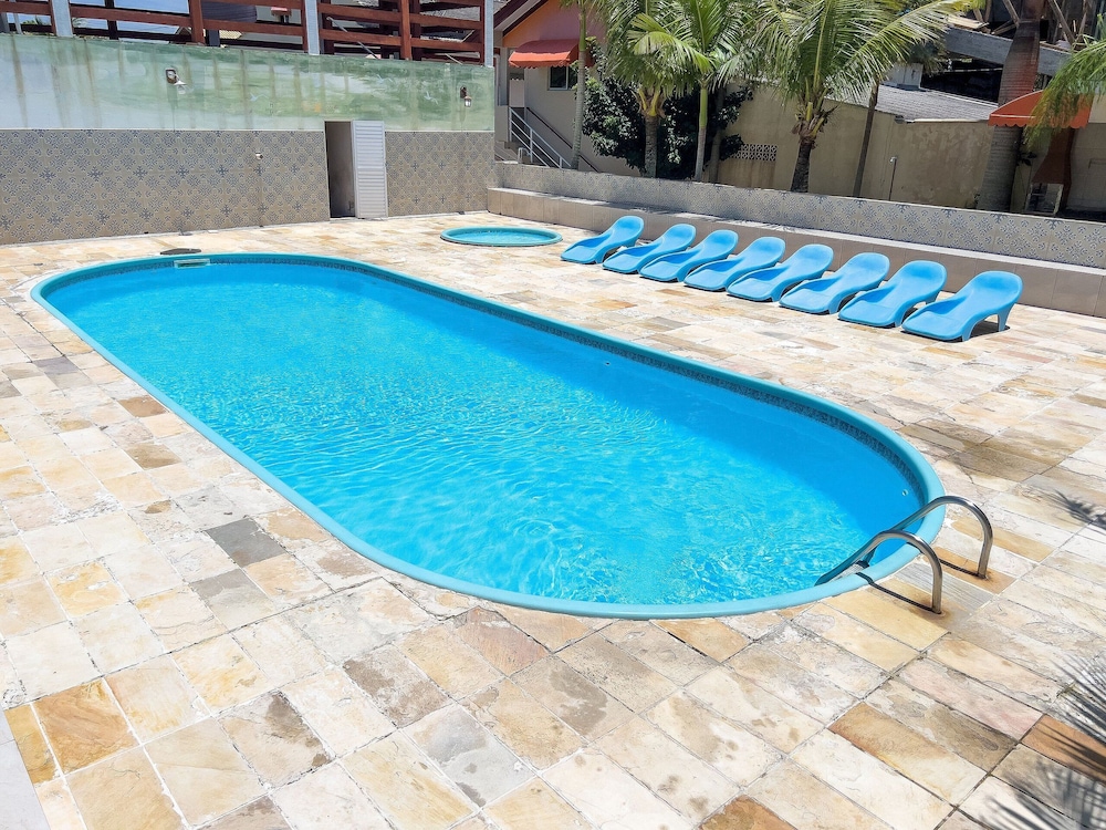 AP 03A - Residencial Solavir