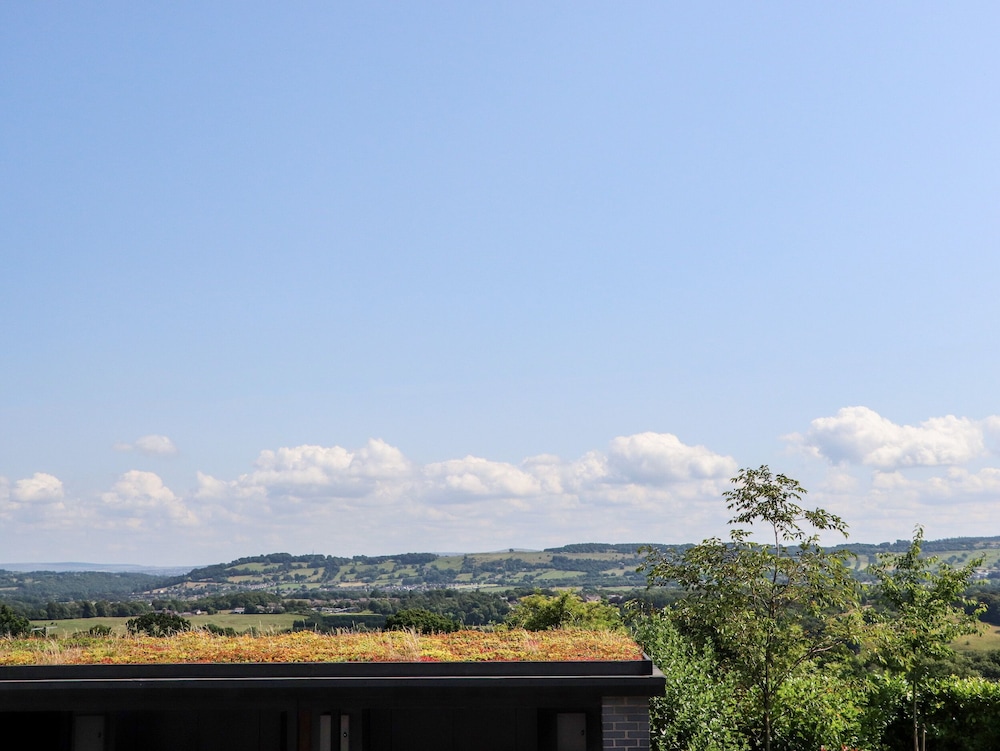 3 Clough Cottages