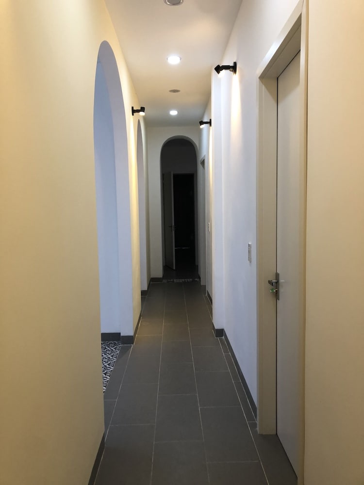 Photo 37