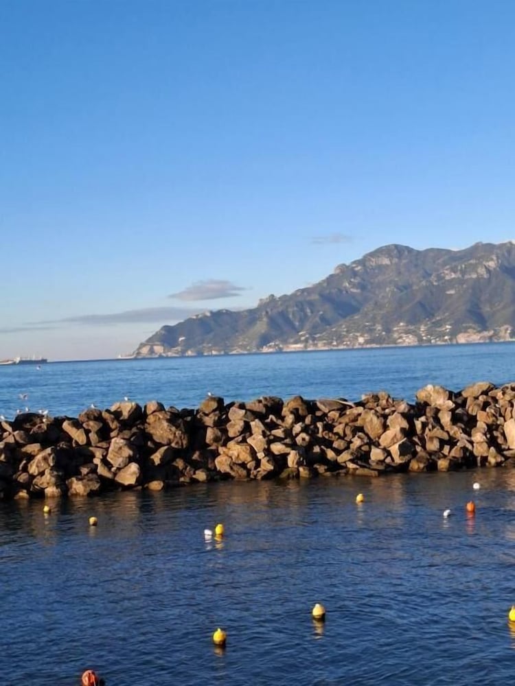 Villa Vera