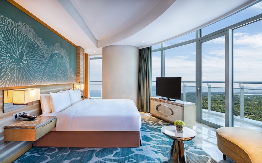Atlantis Sanya
