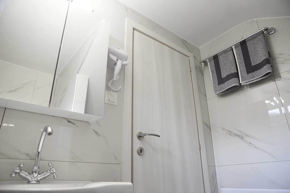 Romilia Guesthouse