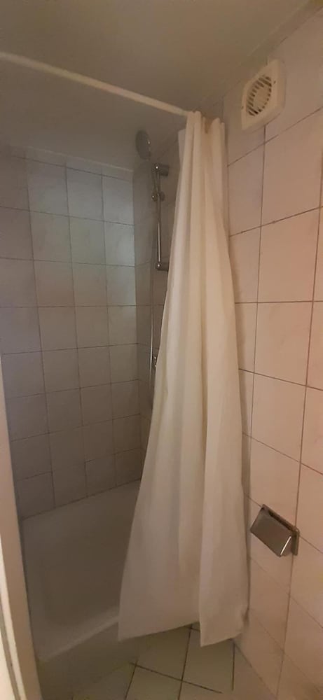 2-Rent Group Hostel Apartments EVE74