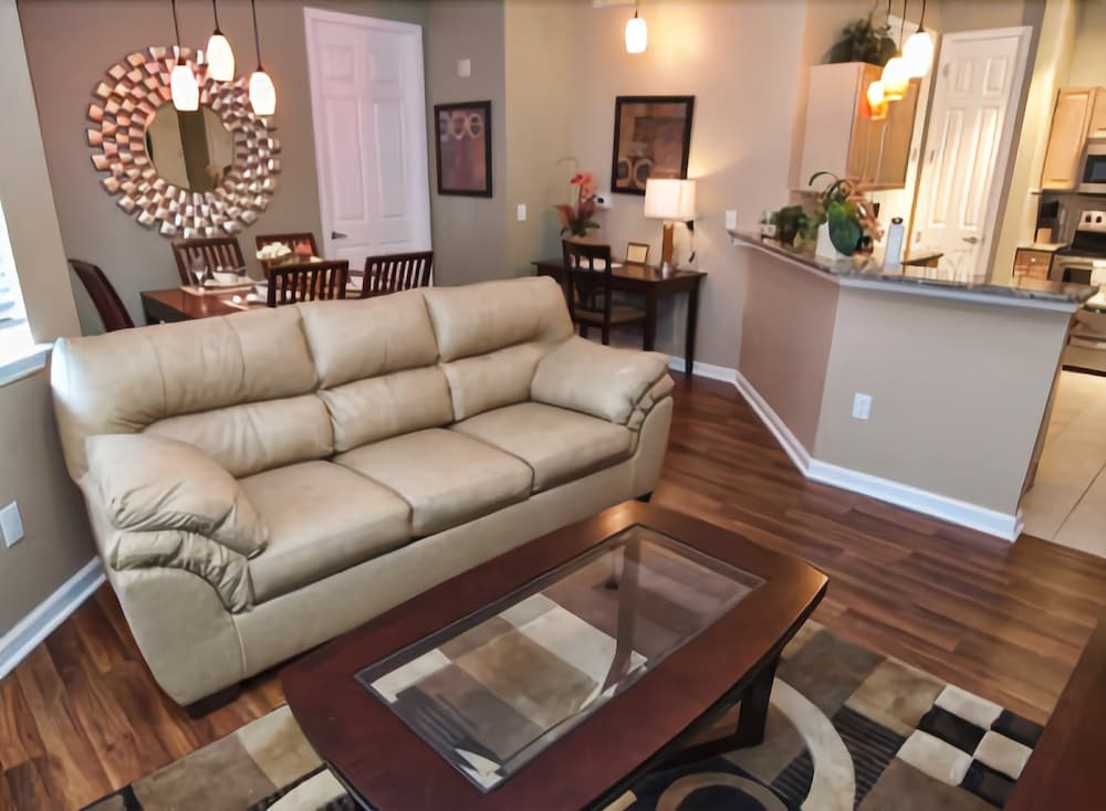 Kumar's Kastle - Image 4