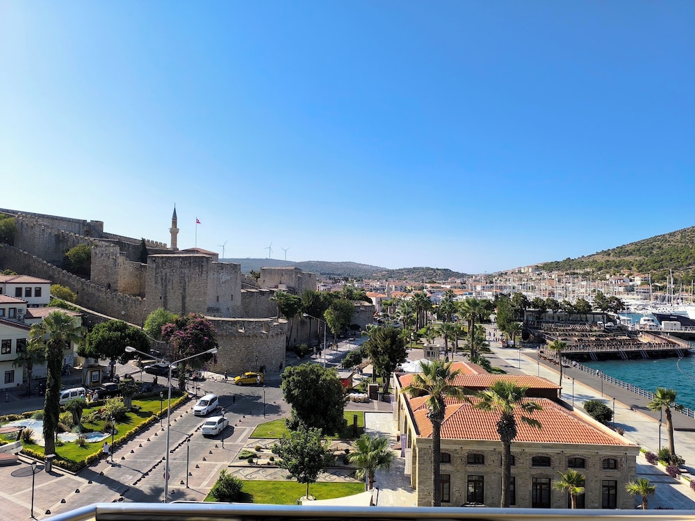 Ridvan Otel - Image 23