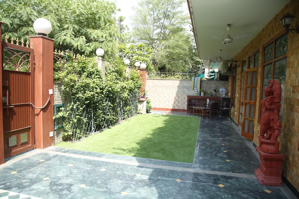 Photo 21