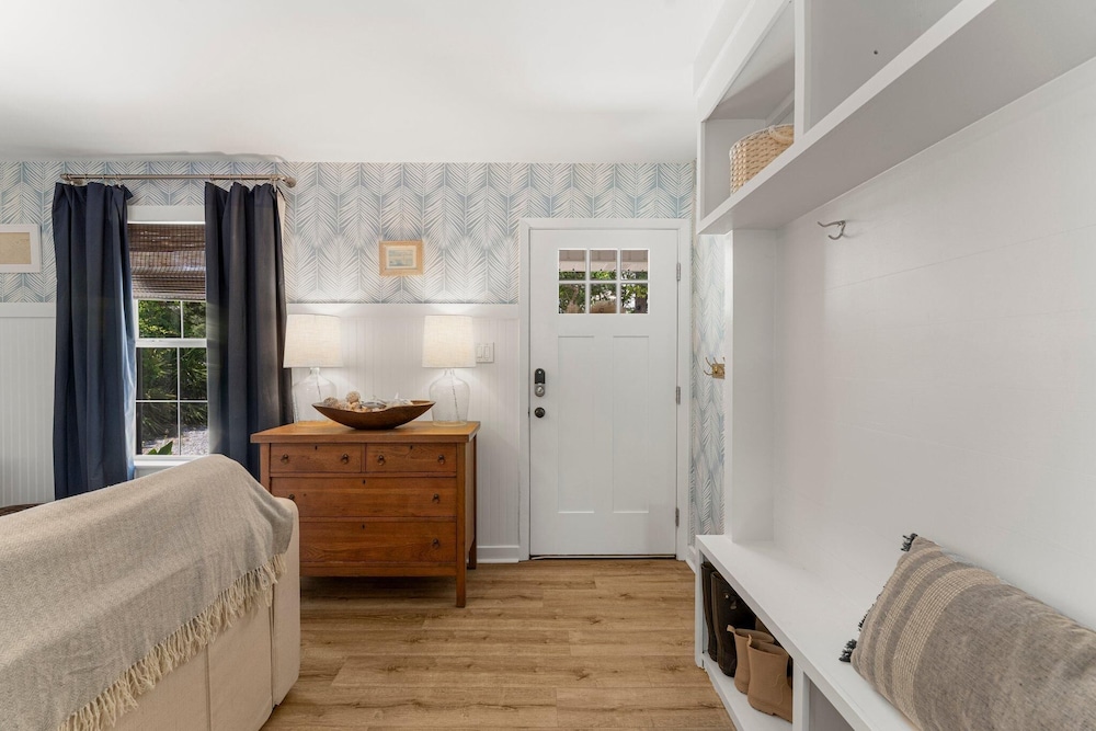 Cottage Haven