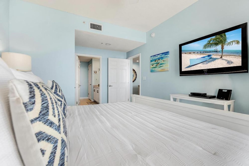 Sterling Reef 904