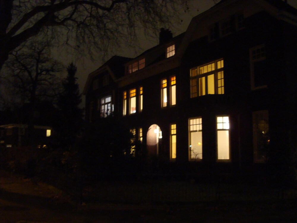 Photo 26