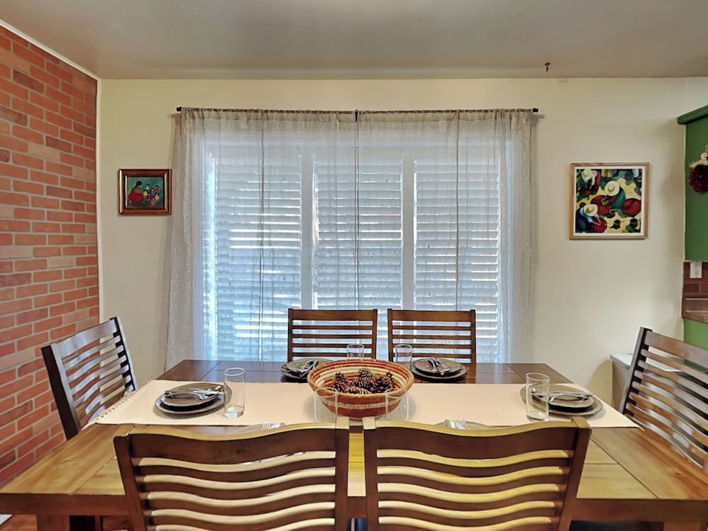 Mountain Sage Retreat by Ruidoso Vacation Rentals