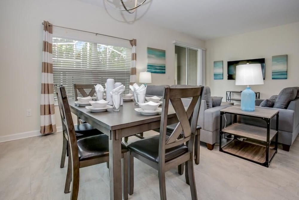 C770pbd-the Retreat at Championsgate - Image 3