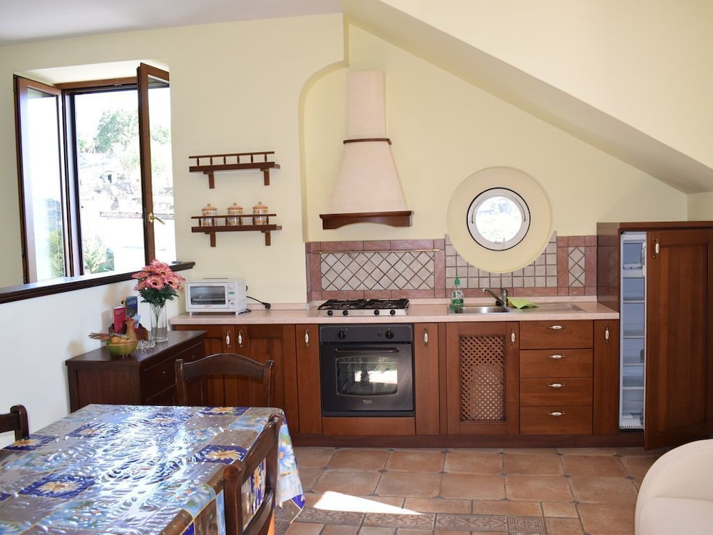 Milord Relais