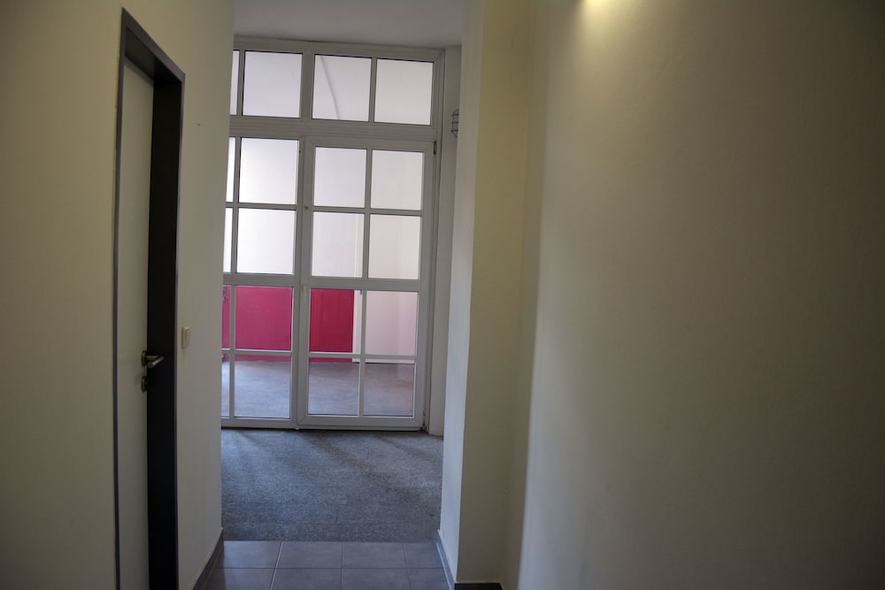 Hans-Sachs-Gasse 10