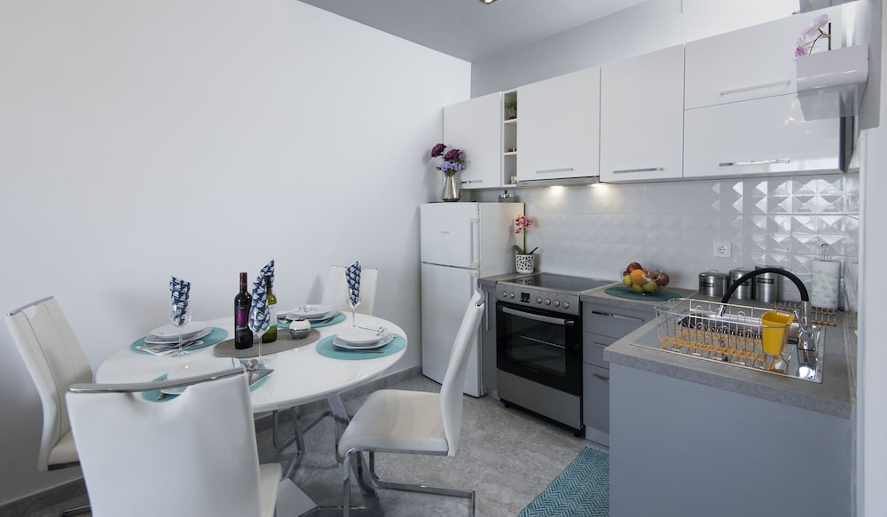 Apartments Bety view 5