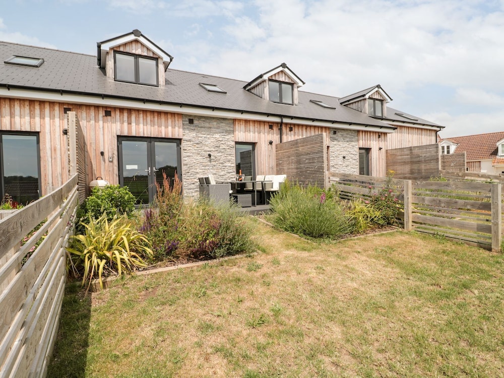 Overcombe Mill