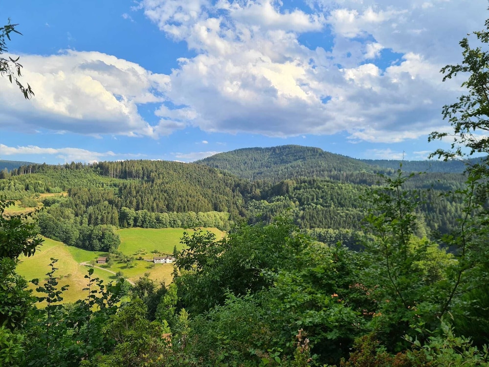 Hotel Schauinsland