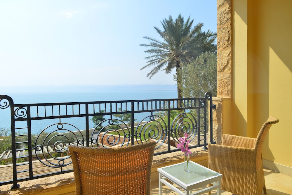 Kempinski Hotel Ishtar Dead Sea 342